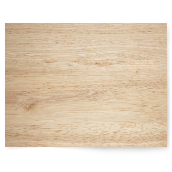 Timber | Single-sided Backdrops