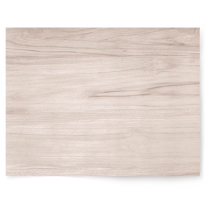 Timber | Single-sided Backdrops