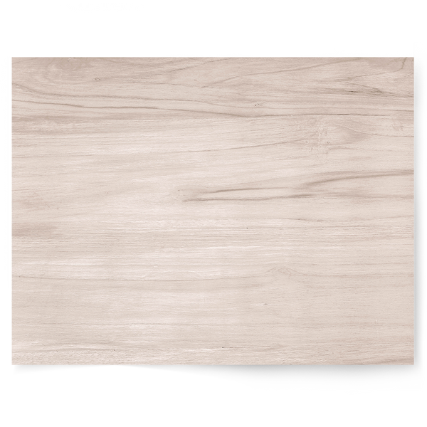 Timber | Single-sided Backdrops