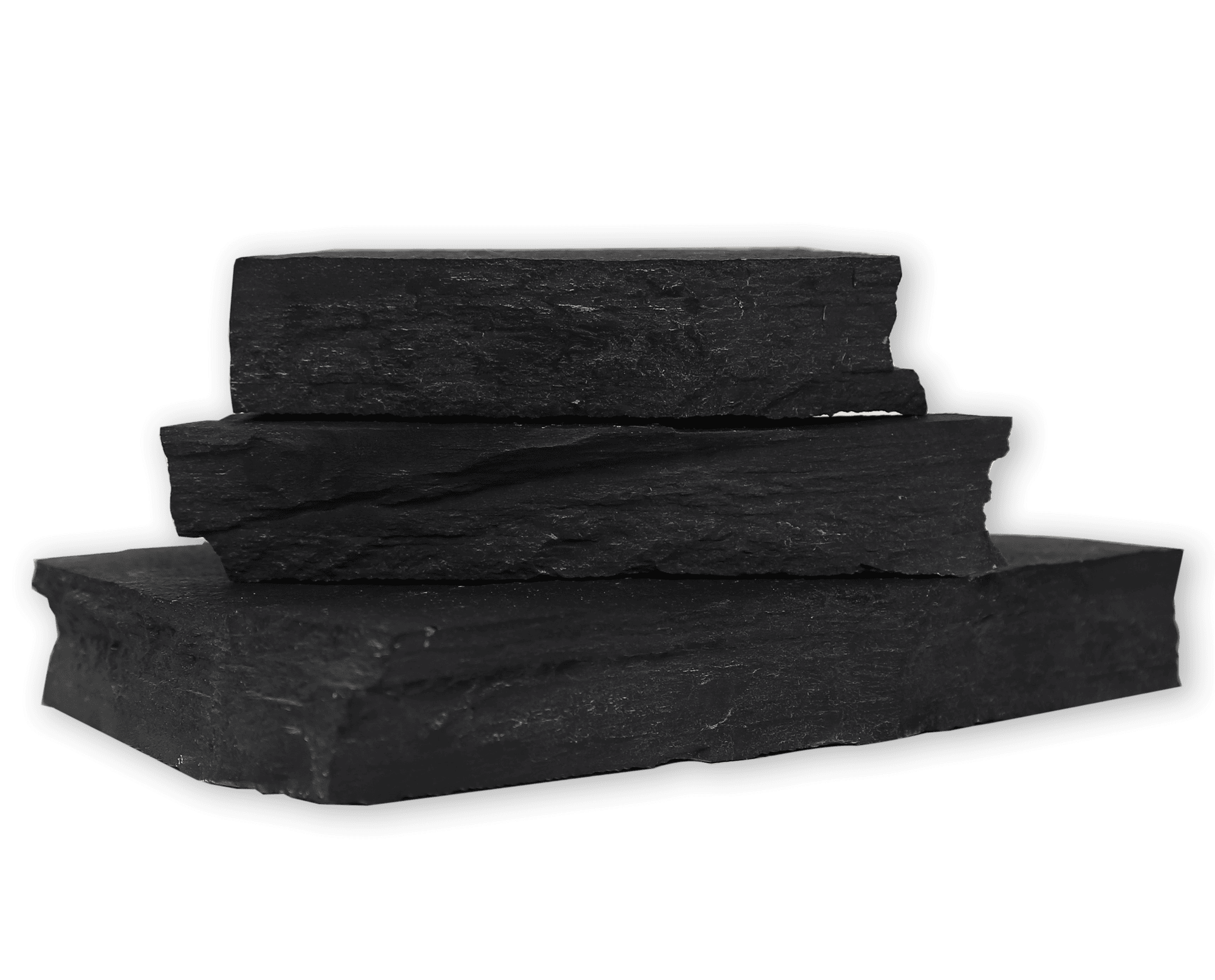 onyxstone2-ecom.png