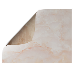 Christmas | Double-sided Backdrops