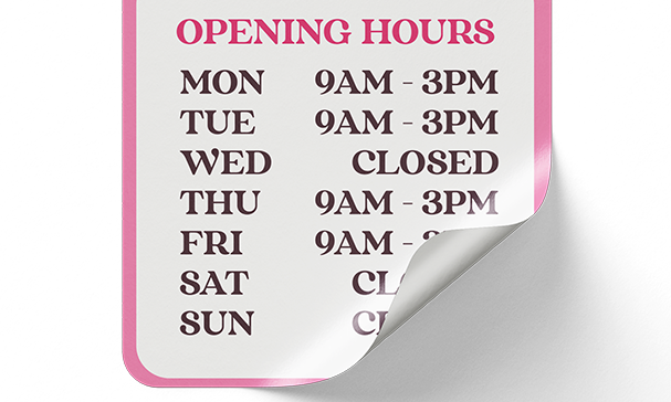 opening_hours_decal_window_6ea5641d-7283-4535-9809-32dd5e6f205e.png