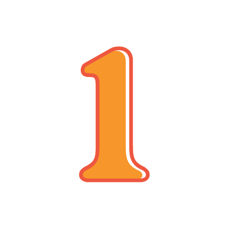 orange_numbers-02-01.png