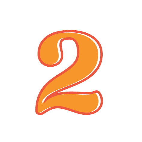orange_numbers-02-02.png