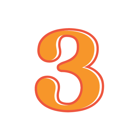 orange_numbers-02-03.png