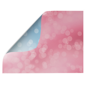 Christmas | Double-sided Backdrops