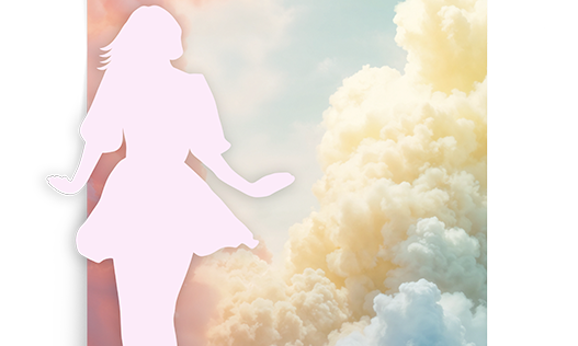 pastel_cloud-_Media_wall.png