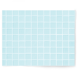 Tile | Single-sided Backdrops