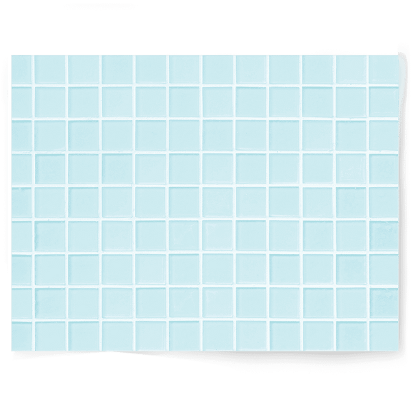 Tile | Single-sided Backdrops