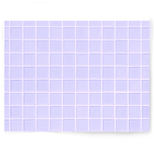 Tile | Single-sided Backdrops