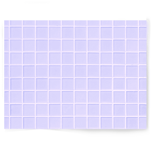 Tile | Single-sided Backdrops