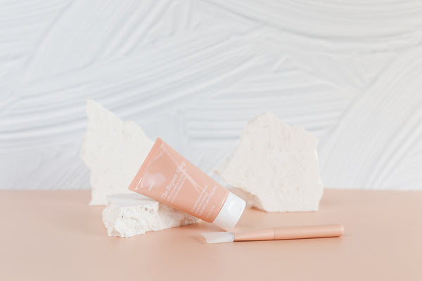 Concrete Textured | Double-sided Backdrops
