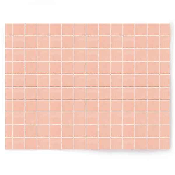 Tile | Single-sided Backdrops