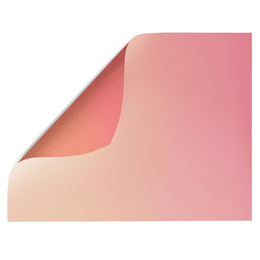 Pink Vinyl Photography Backdrops | Backdrop Collective