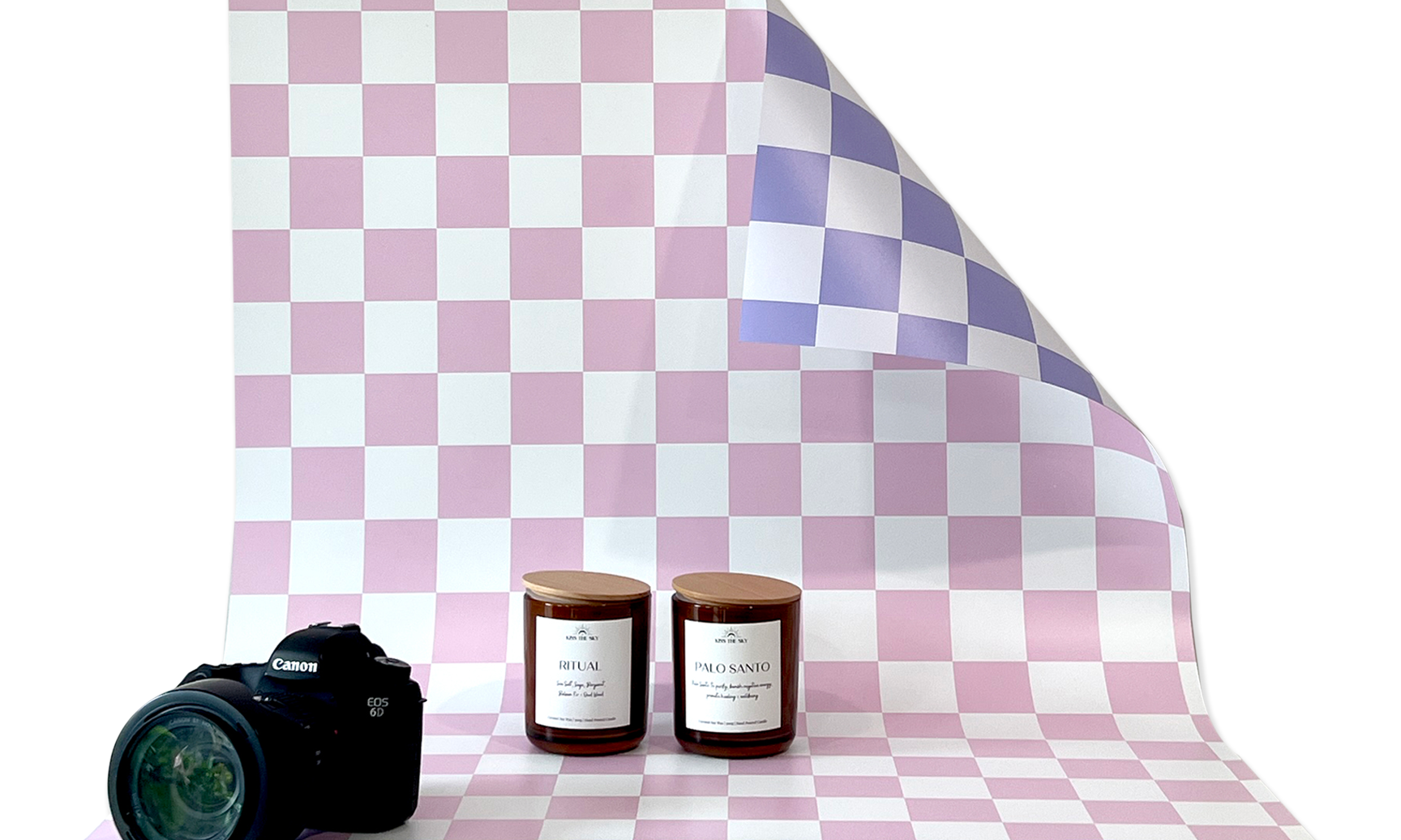 photographyecom.png