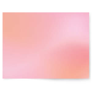 Best Selling Cake Backdrop Collection | Photography Backdrops