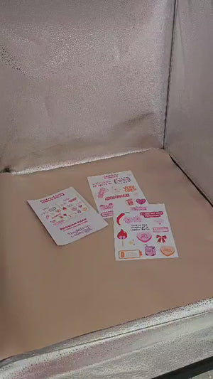 60cm Lightbox | Portable Photography Studio