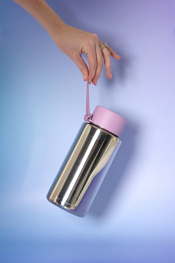Gradient | Double-sided Backdrops