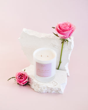 Pink Solid Colour | Single-sided Backdrops