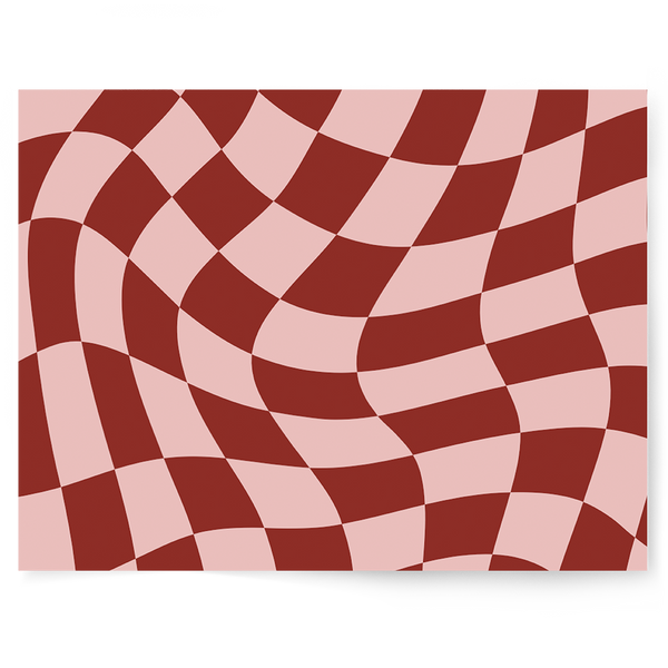 Christmas Solid Colour | Single-sided Backdrops