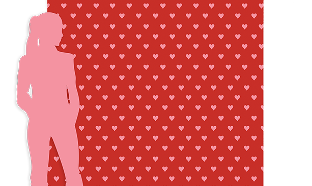 red_hearts_Media_wall.png