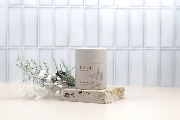 Neutral Collection | Photography Backdrops