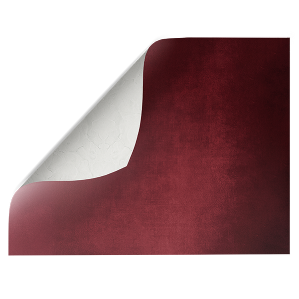 Christmas | Double-sided Backdrops