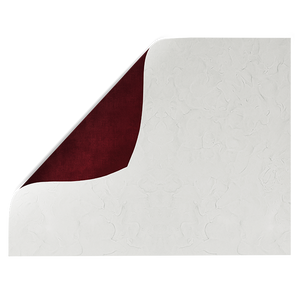 Christmas | Double-sided Backdrops