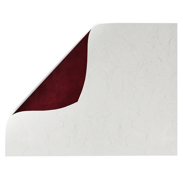 Christmas | Double-sided Backdrops