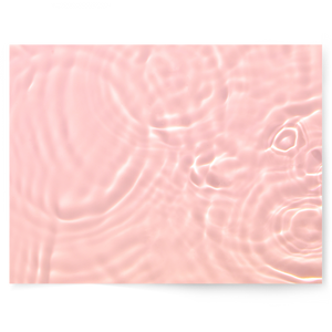 Cloud & Water Single-sided Backdrop Range