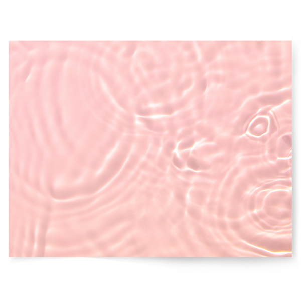 Cloud & Water Single-sided Backdrop Range