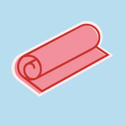 rollsflat2.png