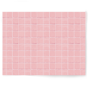 Tile | Single-sided Backdrops