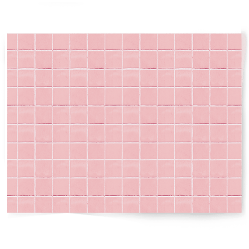 Tile | Single-sided Backdrops
