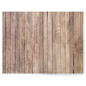 Timber | Single-sided Backdrops