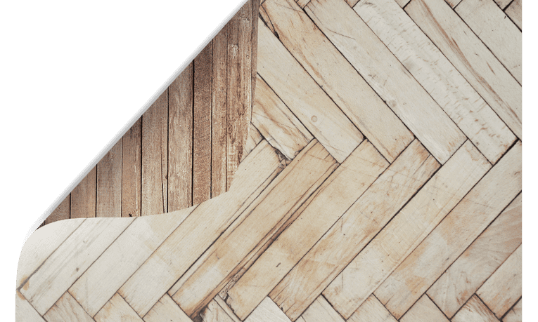 rustictimber2_d2bbd272-5023-46dc-b591-0734f67e1c44.png