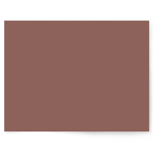 Beige + Brown Solid Colour | Single-sided Backdrops