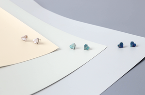 Grey Solid Colour Single-sided Backdrop Range