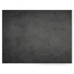 Concrete | Single-sided Backdrops