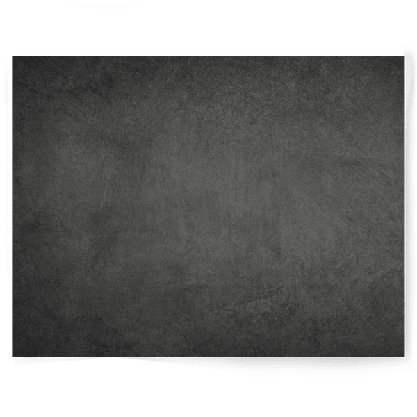 Concrete | Single-sided Backdrops