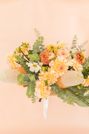 Best Selling Cake Backdrop Collection | Photography Backdrops