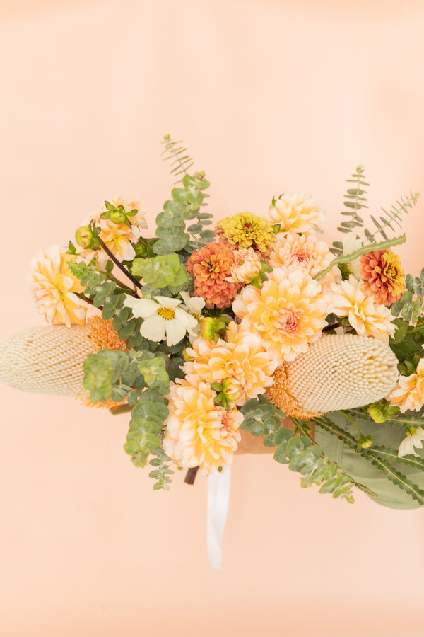 Best Selling Cake Backdrop Collection | Photography Backdrops
