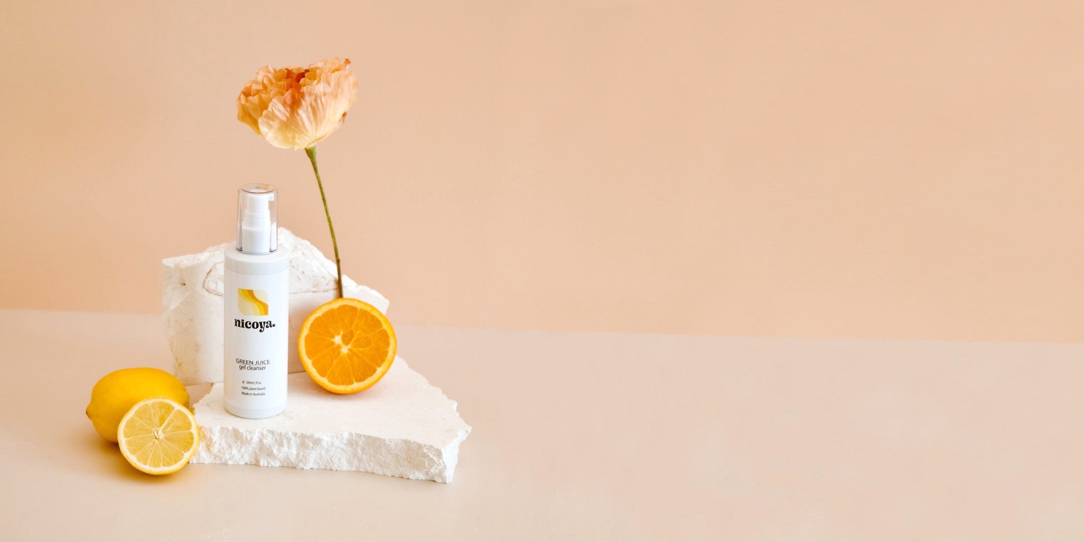 shortbread_stone_banner_3484dd19-003e-427b-a3df-9ae235da8477.jpg