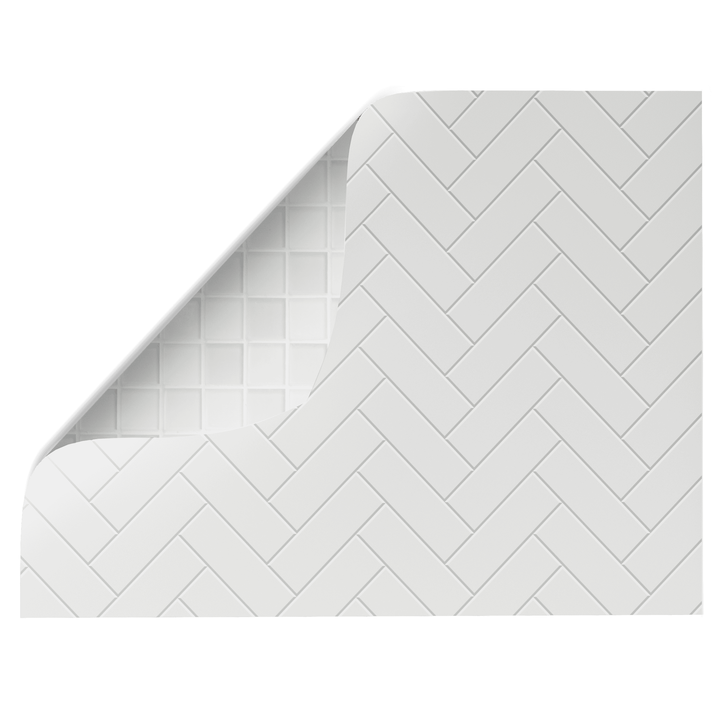 simplywhitetiles-Ecom.png