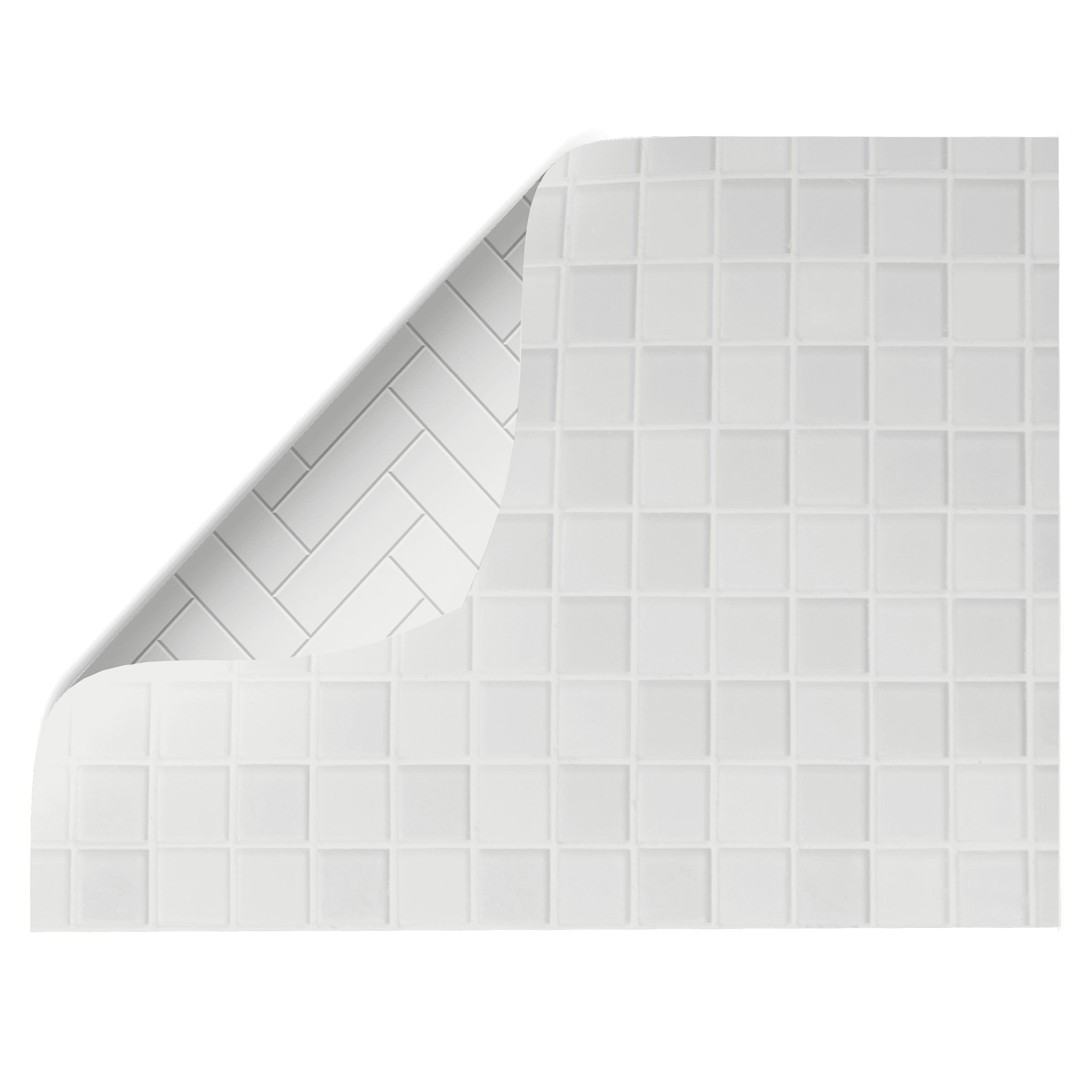 Tile Double-sided Backdrop Range