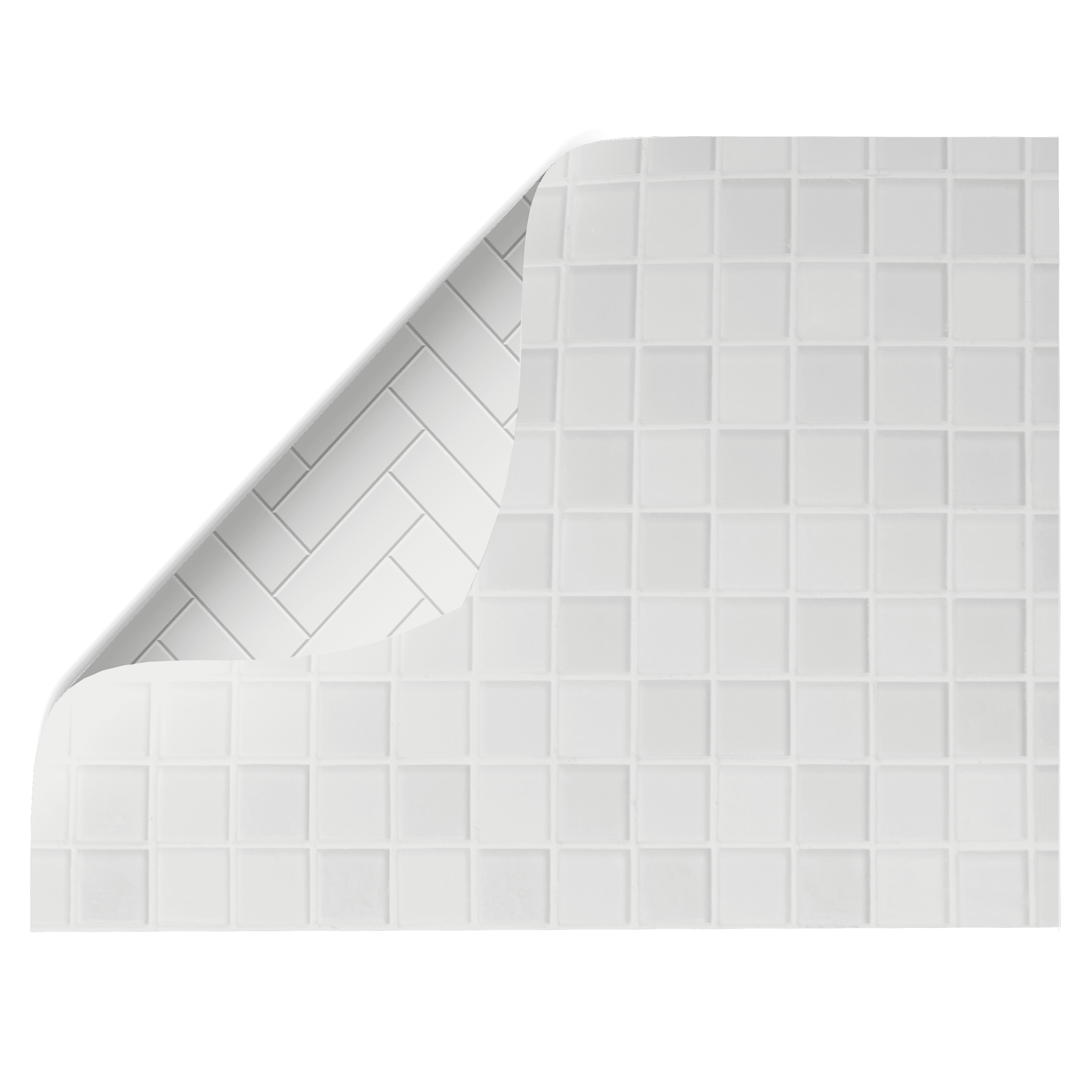 simplywhitetiles2-Ecom.png