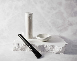 Marble Double-sided Backdrop Range
