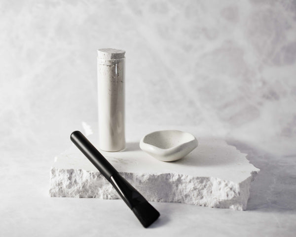 Marble Double-sided Backdrop Range