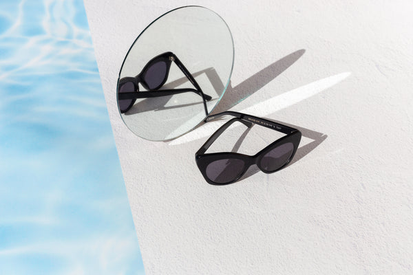 Cloud & Water Single-sided Backdrop Range