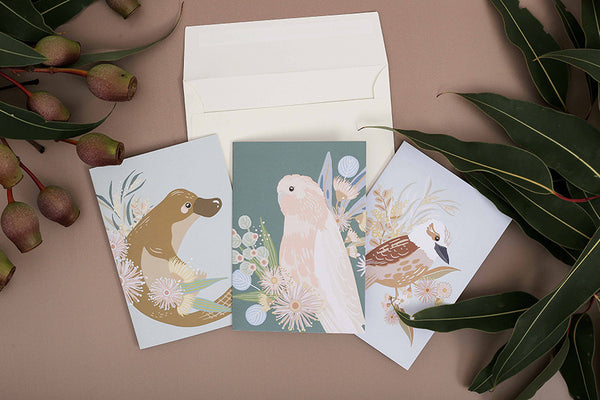Beige Solid Colour | Double-sided Backdrops